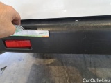  Nissan  NV200 NISSAN E- / 2009 / 4P / FURGONE VAN BUSINESS 4 PORTE #79