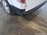  Nissan  NV200 NISSAN E- / 2009 / 4P / FURGONE VAN BUSINESS 4 PORTE #81