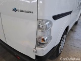  Nissan  NV200 NISSAN E- / 2009 / 4P / FURGONE VAN BUSINESS 4 PORTE #85