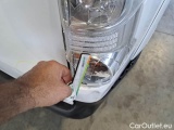  Nissan  NV200 NISSAN E- / 2009 / 4P / FURGONE VAN BUSINESS 4 PORTE #86