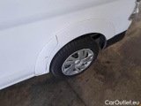  Nissan  NV200 NISSAN E- / 2009 / 4P / FURGONE VAN BUSINESS 4 PORTE #102