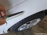  Nissan  NV200 NISSAN E- / 2009 / 4P / FURGONE VAN BUSINESS 4 PORTE #104