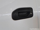  Nissan  NV200 NISSAN E- / 2009 / 4P / FURGONE VAN BUSINESS 4 PORTE #109