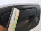  Nissan  NV200 NISSAN E- / 2009 / 4P / FURGONE VAN BUSINESS 4 PORTE #110