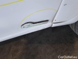  Nissan  NV200 NISSAN E- / 2009 / 4P / FURGONE VAN BUSINESS 4 PORTE #112