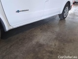  Nissan  NV200 NISSAN E- / 2009 / 4P / FURGONE VAN BUSINESS 4 PORTE #111