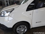  Nissan  NV200 NISSAN E- / 2009 / 4P / FURGONE VAN BUSINESS 4 PORTE #113