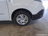  Nissan  NV200 NISSAN E- / 2009 / 4P / FURGONE VAN BUSINESS 4 PORTE #116