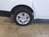  Nissan  NV200 NISSAN E- / 2009 / 4P / FURGONE VAN BUSINESS 4 PORTE #118
