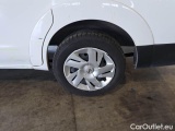  Nissan  NV200 NISSAN E- / 2009 / 4P / FURGONE VAN BUSINESS 4 PORTE #120