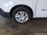  Nissan  NV200 NISSAN E- / 2009 / 4P / FURGONE VAN BUSINESS 4 PORTE #122