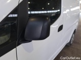  Nissan  NV200 NISSAN E- / 2009 / 4P / FURGONE VAN BUSINESS 4 PORTE #124