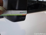  Nissan  NV200 NISSAN E- / 2009 / 4P / FURGONE VAN BUSINESS 4 PORTE #125