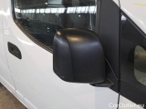 Nissan  NV200 NISSAN E- / 2009 / 4P / FURGONE VAN BUSINESS 4 PORTE #127