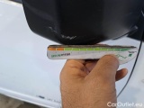  Nissan  NV200 NISSAN E- / 2009 / 4P / FURGONE VAN BUSINESS 4 PORTE #128