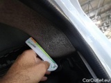  Nissan  NV200 NISSAN E- / 2009 / 4P / FURGONE VAN BUSINESS 4 PORTE #130
