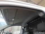  Nissan  NV200 NISSAN E- / 2009 / 4P / FURGONE VAN BUSINESS 4 PORTE #129