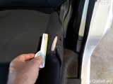  Nissan  NV200 NISSAN E- / 2009 / 4P / FURGONE VAN BUSINESS 4 PORTE #132