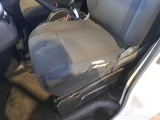  Nissan  NV200 NISSAN E- / 2009 / 4P / FURGONE VAN BUSINESS 4 PORTE #131