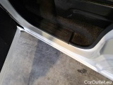  Nissan  NV200 NISSAN E- / 2009 / 4P / FURGONE VAN BUSINESS 4 PORTE #135