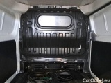  Nissan  NV200 NISSAN E- / 2009 / 4P / FURGONE VAN BUSINESS 4 PORTE #139