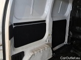  Nissan  NV200 NISSAN E- / 2009 / 4P / FURGONE VAN BUSINESS 4 PORTE #140