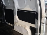  Nissan  NV200 NISSAN E- / 2009 / 4P / FURGONE VAN BUSINESS 4 PORTE #141