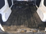  Nissan  NV200 NISSAN E- / 2009 / 4P / FURGONE VAN BUSINESS 4 PORTE #142