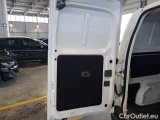  Nissan  NV200 NISSAN E- / 2009 / 4P / FURGONE VAN BUSINESS 4 PORTE #146