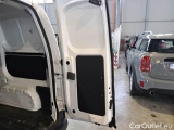  Nissan  NV200 NISSAN E- / 2009 / 4P / FURGONE VAN BUSINESS 4 PORTE #148