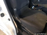  Nissan  NV200 NISSAN E- / 2009 / 4P / FURGONE VAN BUSINESS 4 PORTE #152