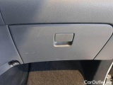  Nissan  NV200 NISSAN E- / 2009 / 4P / FURGONE VAN BUSINESS 4 PORTE #157