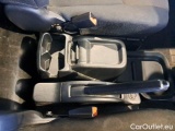  Nissan  NV200 NISSAN E- / 2009 / 4P / FURGONE VAN BUSINESS 4 PORTE #159