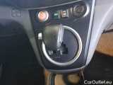  Nissan  NV200 NISSAN E- / 2009 / 4P / FURGONE VAN BUSINESS 4 PORTE #163