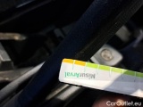  Nissan  NV200 NISSAN E- / 2009 / 4P / FURGONE VAN BUSINESS 4 PORTE #161