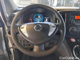  Nissan  NV200 NISSAN E- / 2009 / 4P / FURGONE VAN BUSINESS 4 PORTE #165