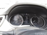  Nissan  Qashqai NISSAN  / 2017 / 5P / CROSSOVER 1.5 DCI 115 N-CONNECTA DCT (AUTOCARRO) #4