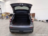  Nissan  Qashqai NISSAN  / 2017 / 5P / CROSSOVER 1.5 DCI 115 N-CONNECTA DCT (AUTOCARRO) #5