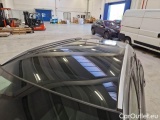  Nissan  Qashqai NISSAN  / 2017 / 5P / CROSSOVER 1.5 DCI 115 N-CONNECTA DCT (AUTOCARRO) #9