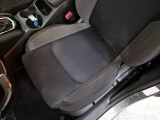  Nissan  Qashqai NISSAN  / 2017 / 5P / CROSSOVER 1.5 DCI 115 N-CONNECTA DCT (AUTOCARRO) #12