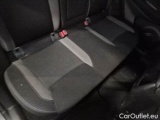  Nissan  Qashqai NISSAN  / 2017 / 5P / CROSSOVER 1.5 DCI 115 N-CONNECTA DCT (AUTOCARRO) #16