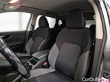 Nissan  Qashqai NISSAN  / 2017 / 5P / CROSSOVER 1.5 DCI 115 N-CONNECTA DCT (AUTOCARRO) #11