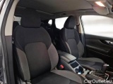  Nissan  Qashqai NISSAN  / 2017 / 5P / CROSSOVER 1.5 DCI 115 N-CONNECTA DCT (AUTOCARRO) #13