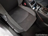  Nissan  Qashqai NISSAN  / 2017 / 5P / CROSSOVER 1.5 DCI 115 N-CONNECTA DCT (AUTOCARRO) #14