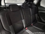 Nissan  Qashqai NISSAN  / 2017 / 5P / CROSSOVER 1.5 DCI 115 N-CONNECTA DCT (AUTOCARRO) #15