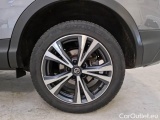  Nissan  Qashqai NISSAN  / 2017 / 5P / CROSSOVER 1.5 DCI 115 N-CONNECTA DCT (AUTOCARRO) #19