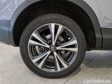  Nissan  Qashqai NISSAN  / 2017 / 5P / CROSSOVER 1.5 DCI 115 N-CONNECTA DCT (AUTOCARRO) #18