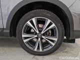  Nissan  Qashqai NISSAN  / 2017 / 5P / CROSSOVER 1.5 DCI 115 N-CONNECTA DCT (AUTOCARRO) #17