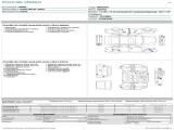  Nissan  Qashqai NISSAN  / 2017 / 5P / CROSSOVER 1.5 DCI 115 N-CONNECTA DCT (AUTOCARRO) #21