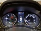  Nissan  Qashqai NISSAN  / 2017 / 5P / CROSSOVER 1.5 DCI 115 N-CONNECTA DCT (AUTOCARRO) #22
